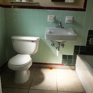 Chambre Lit Queen-Size